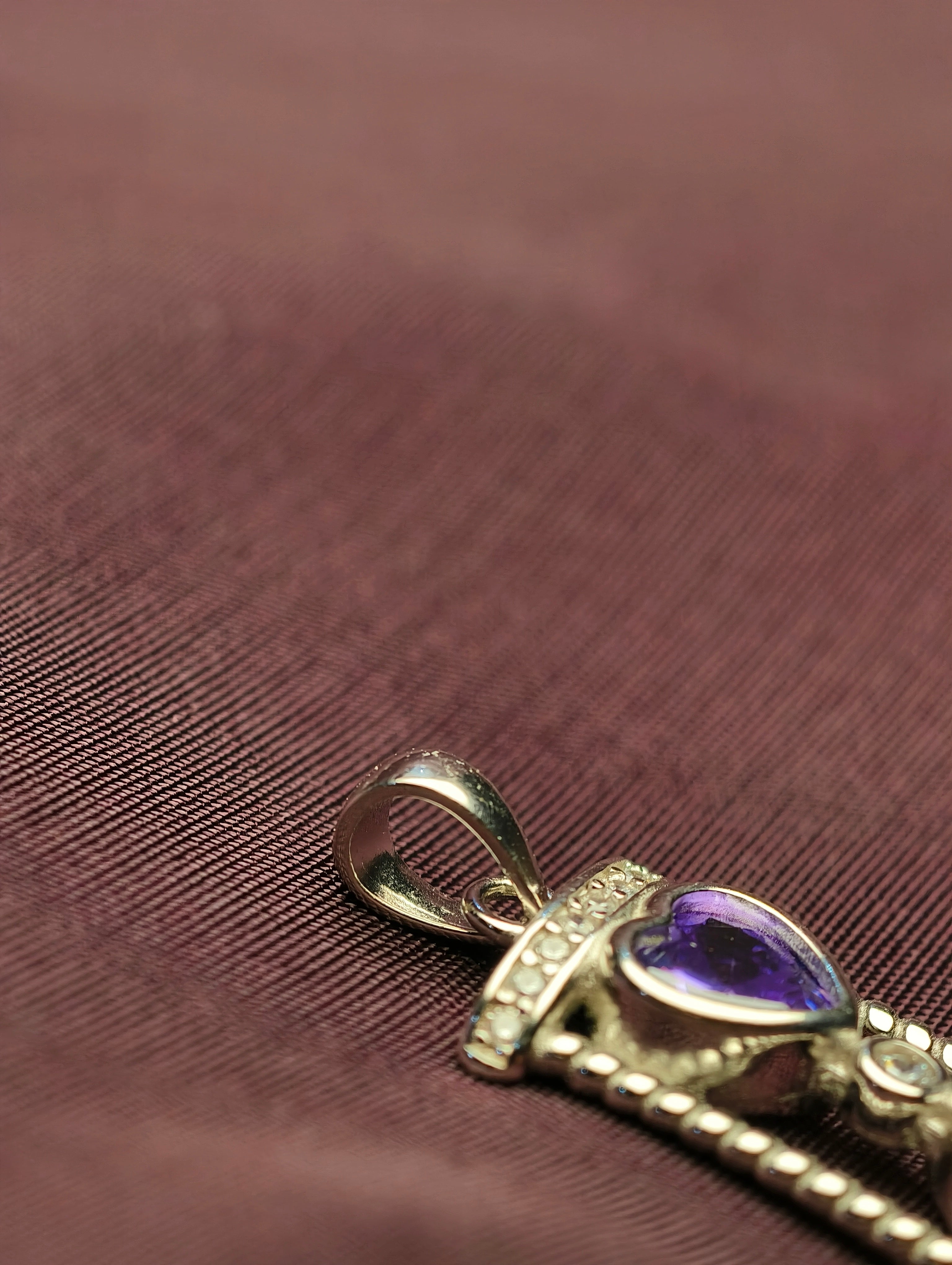 Pendant
