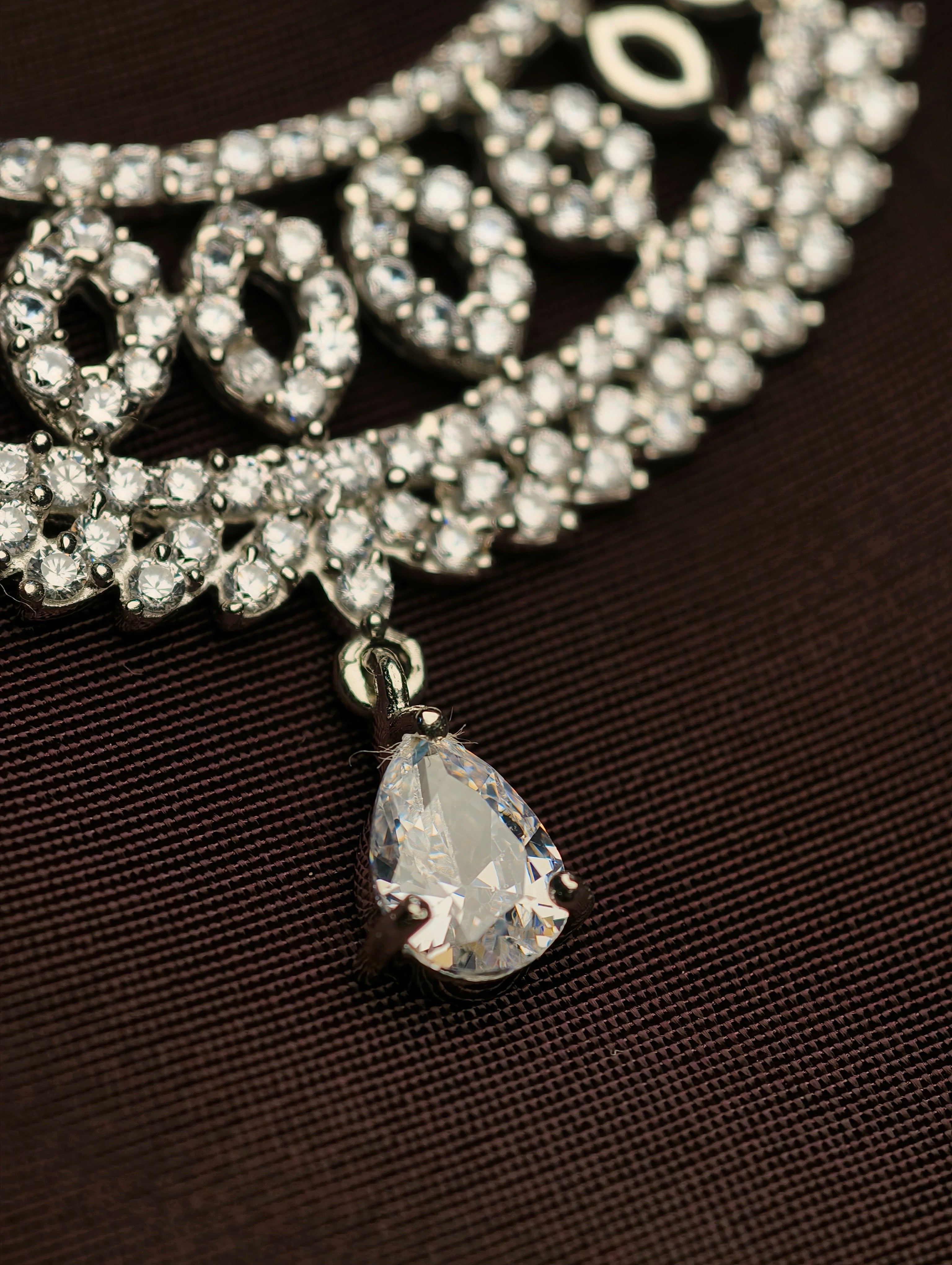 Mangalsutra