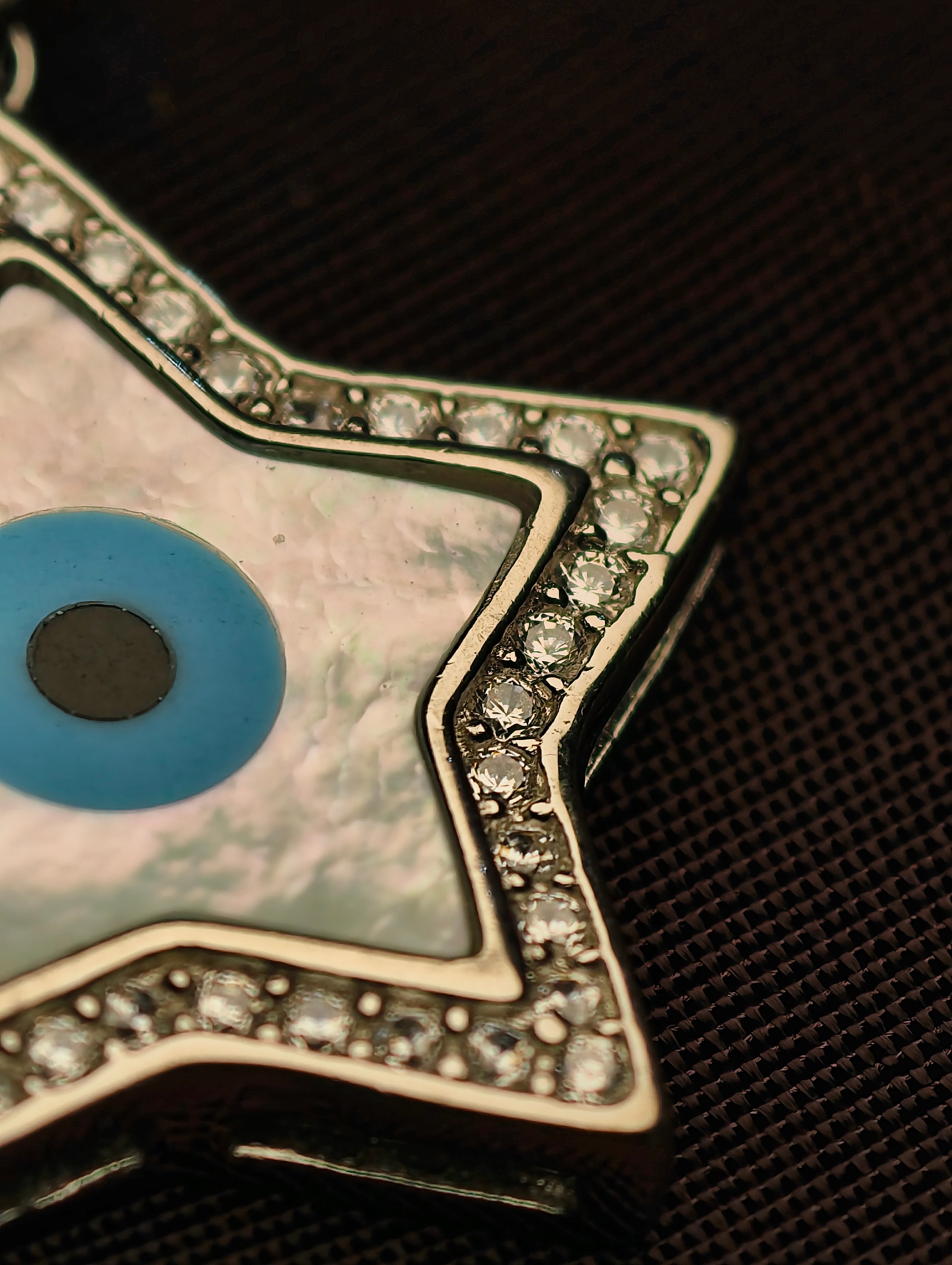 Pendant