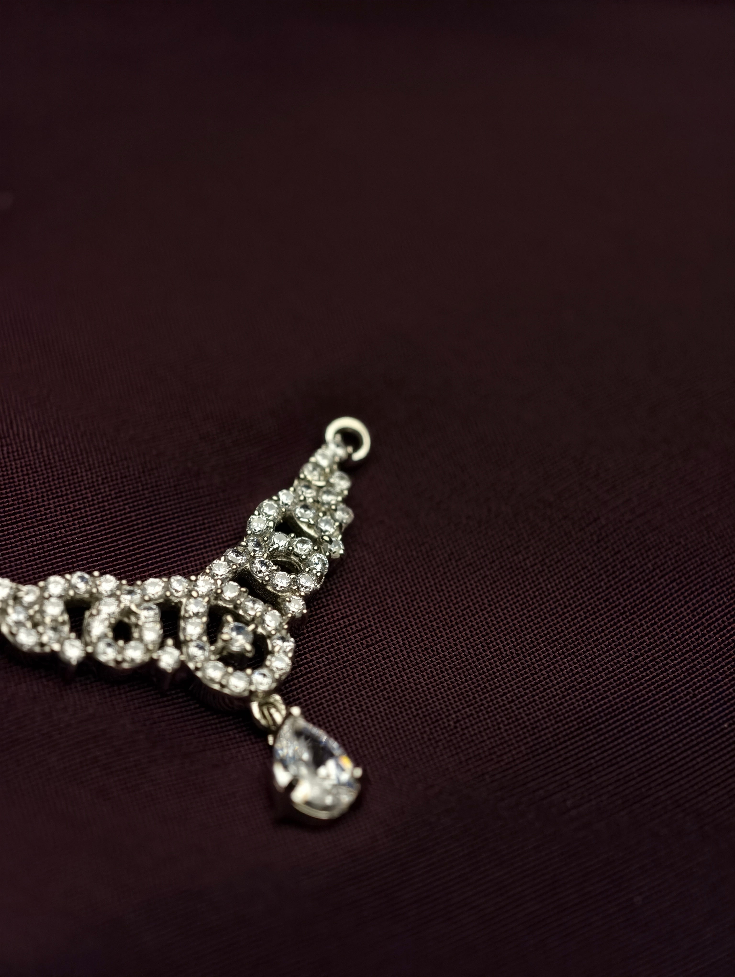 Mangalsutra