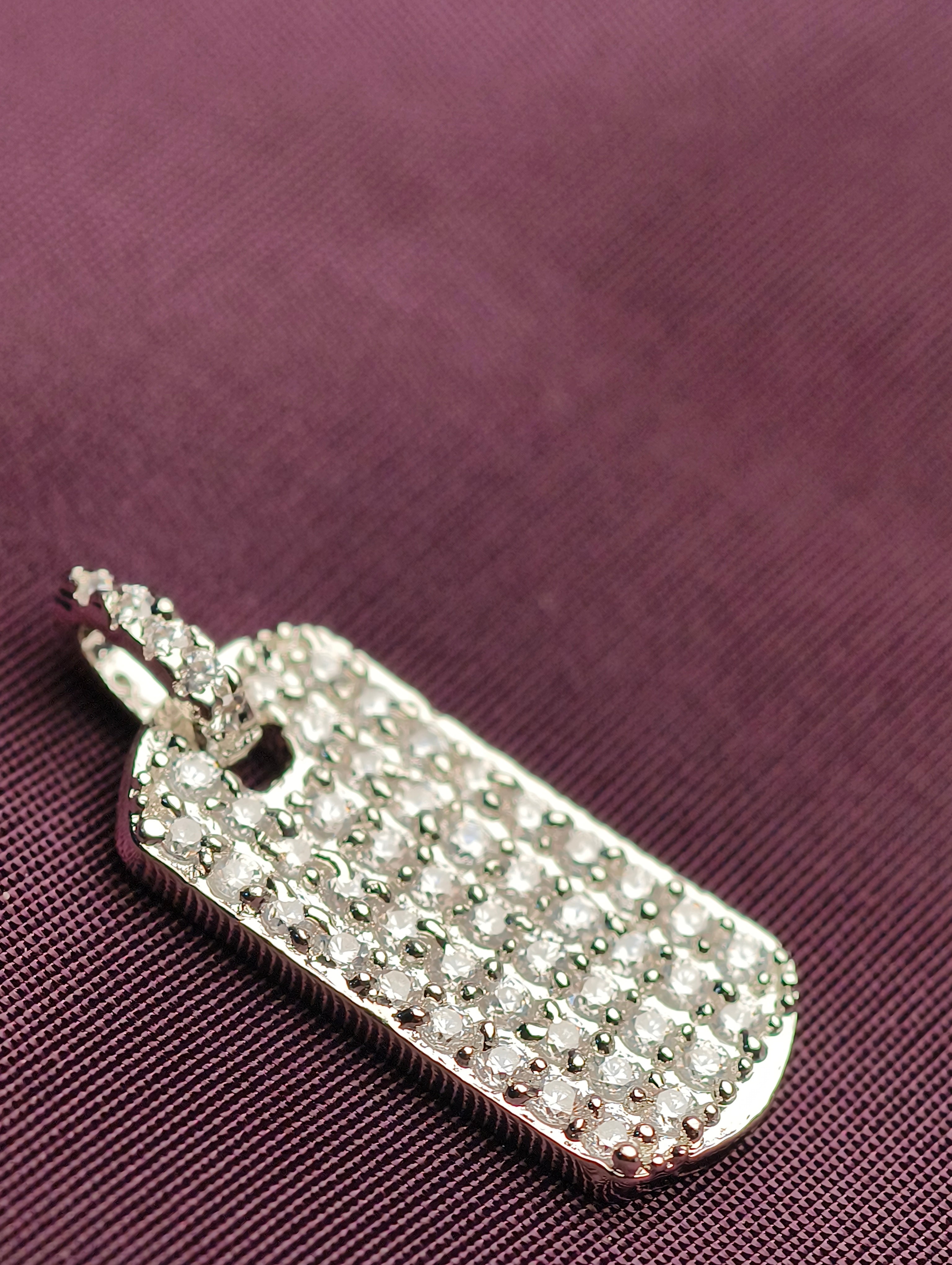Pendant