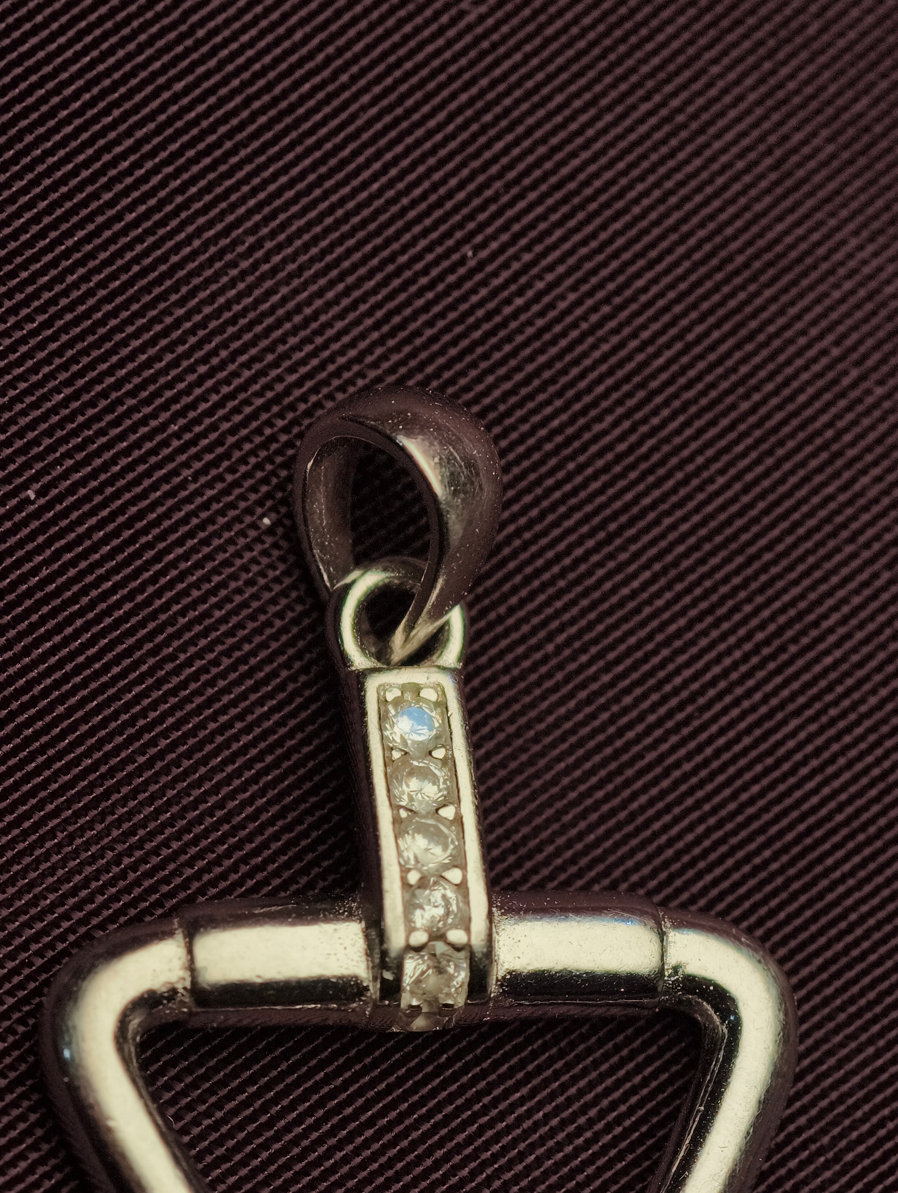 Pendant