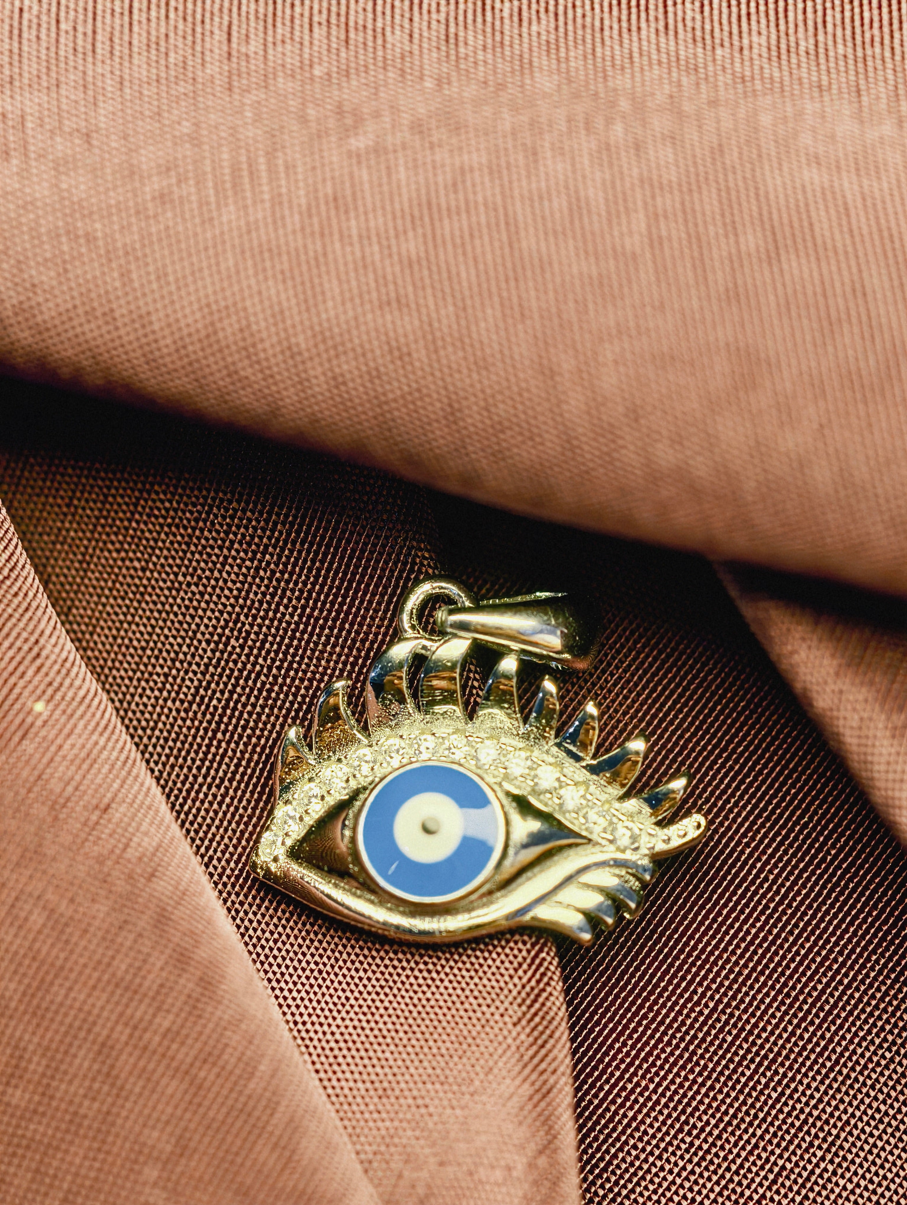 Pendant
