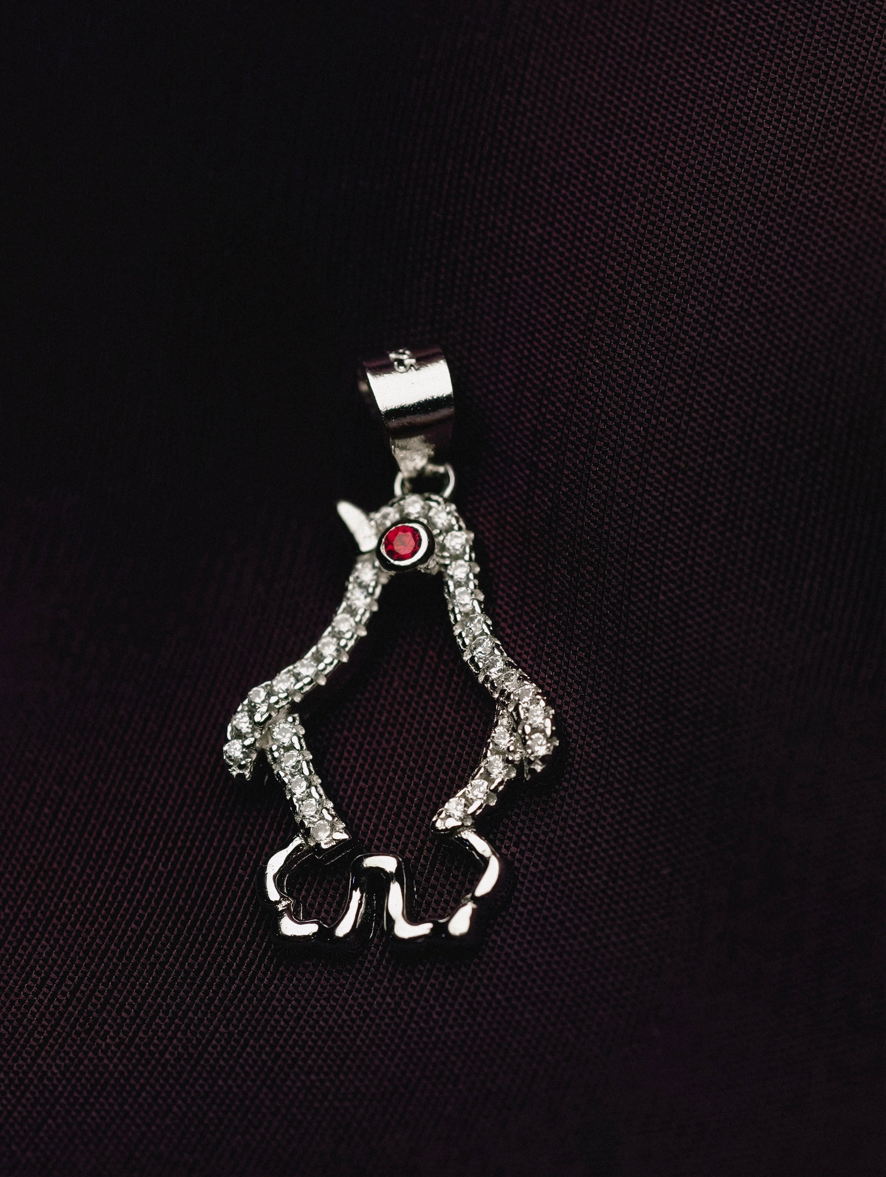 Pendant