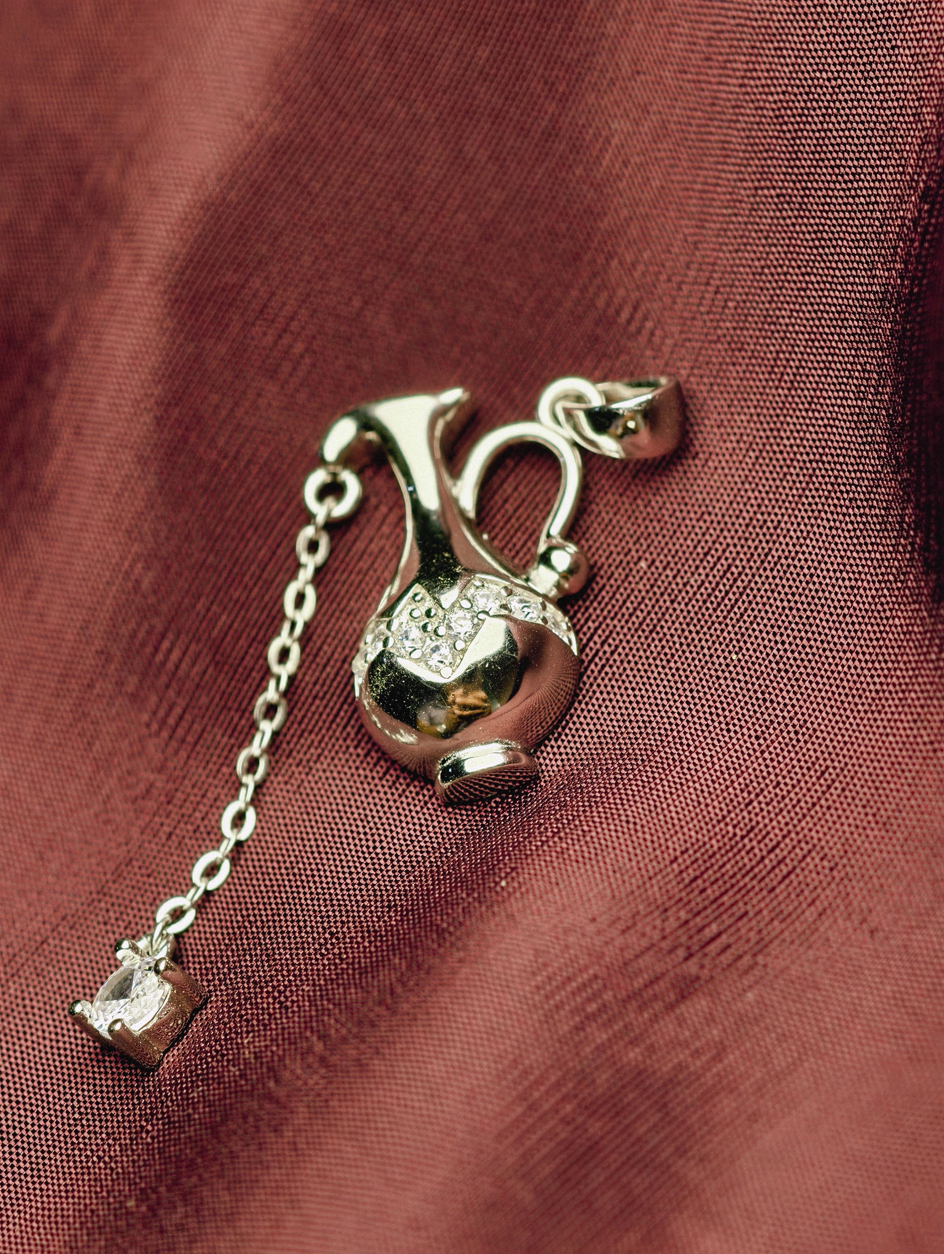 Pendant