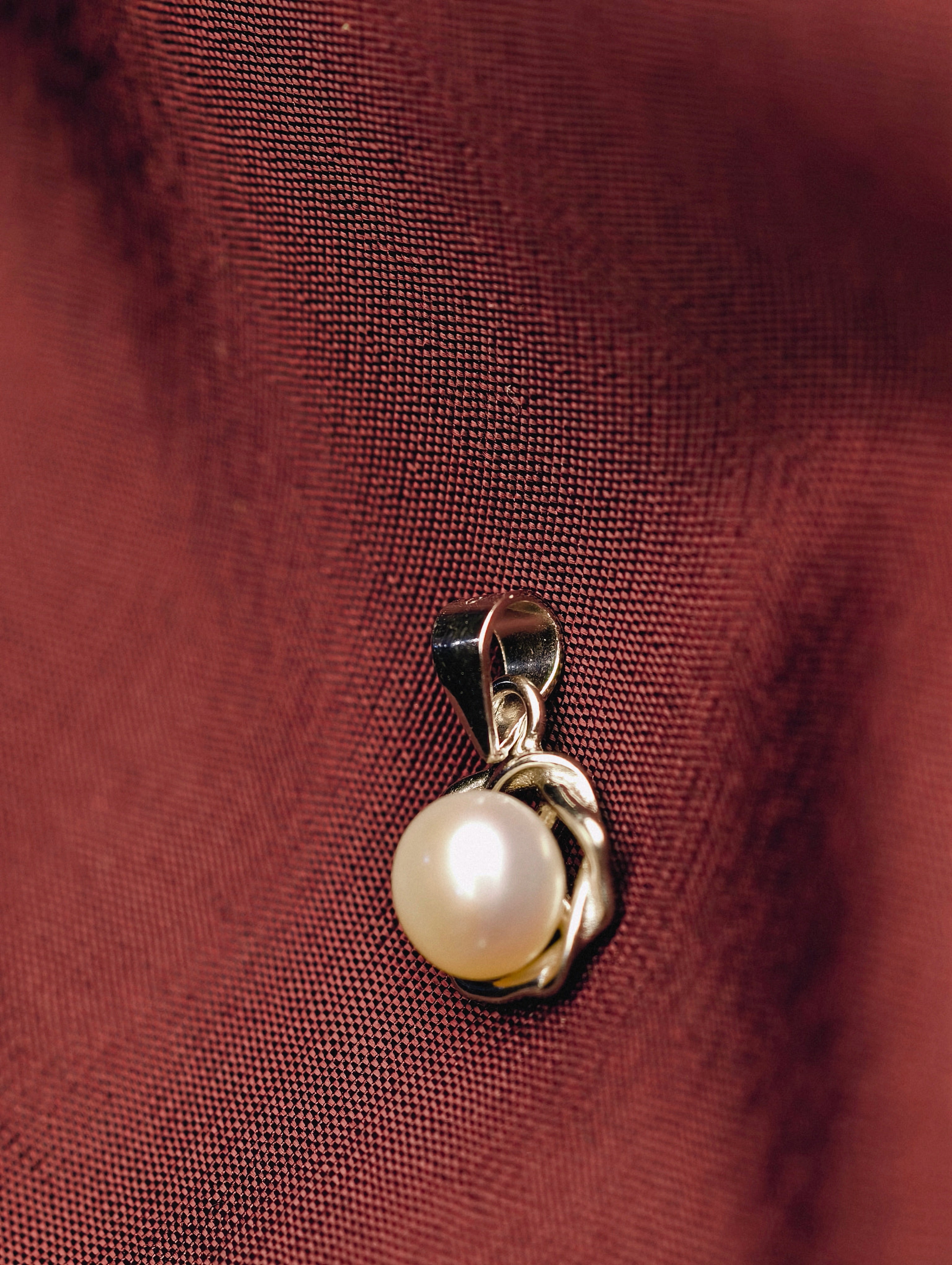 Pendant