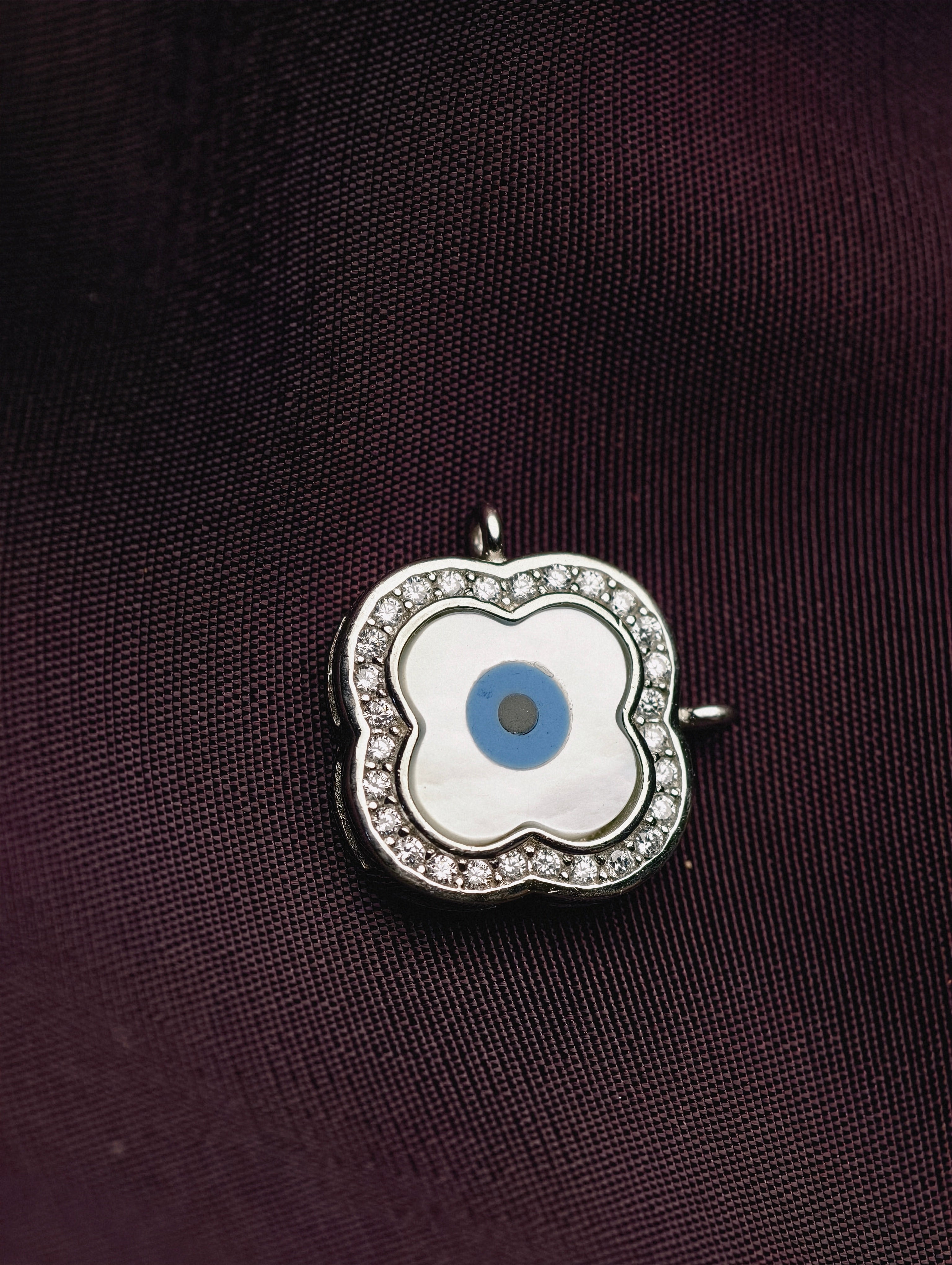 Mangalsutra