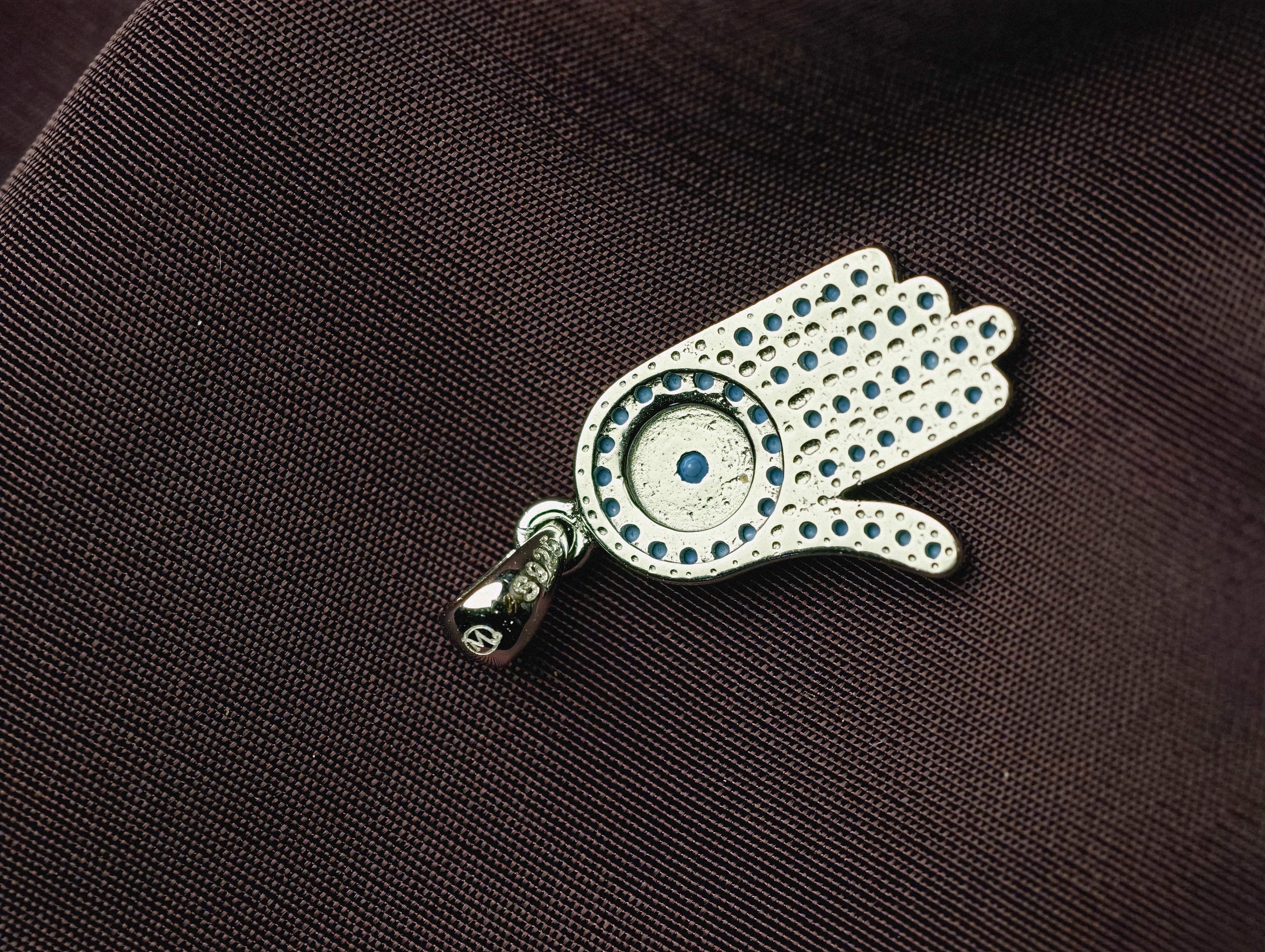 Pendant