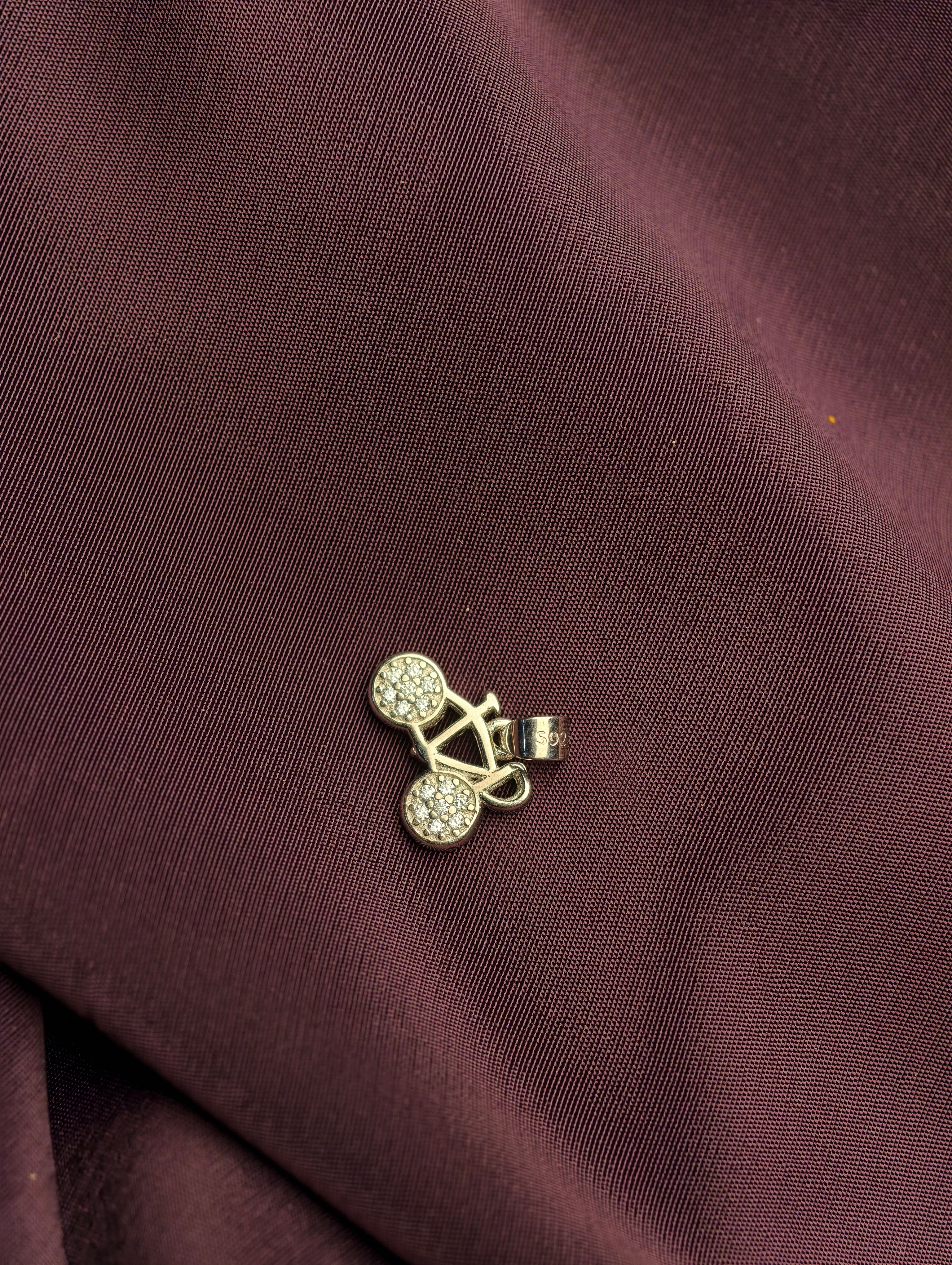 Pendant