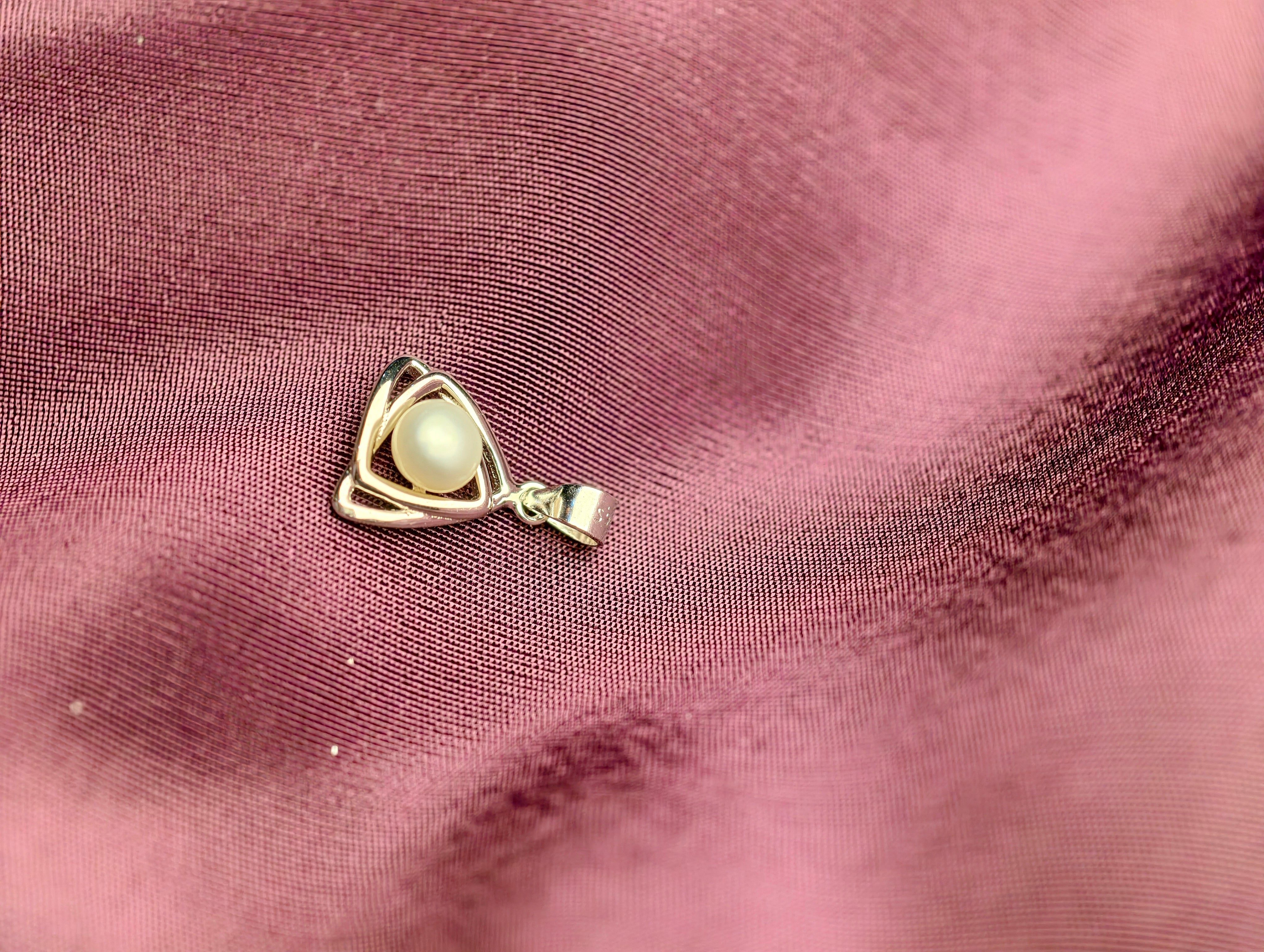 Pendant