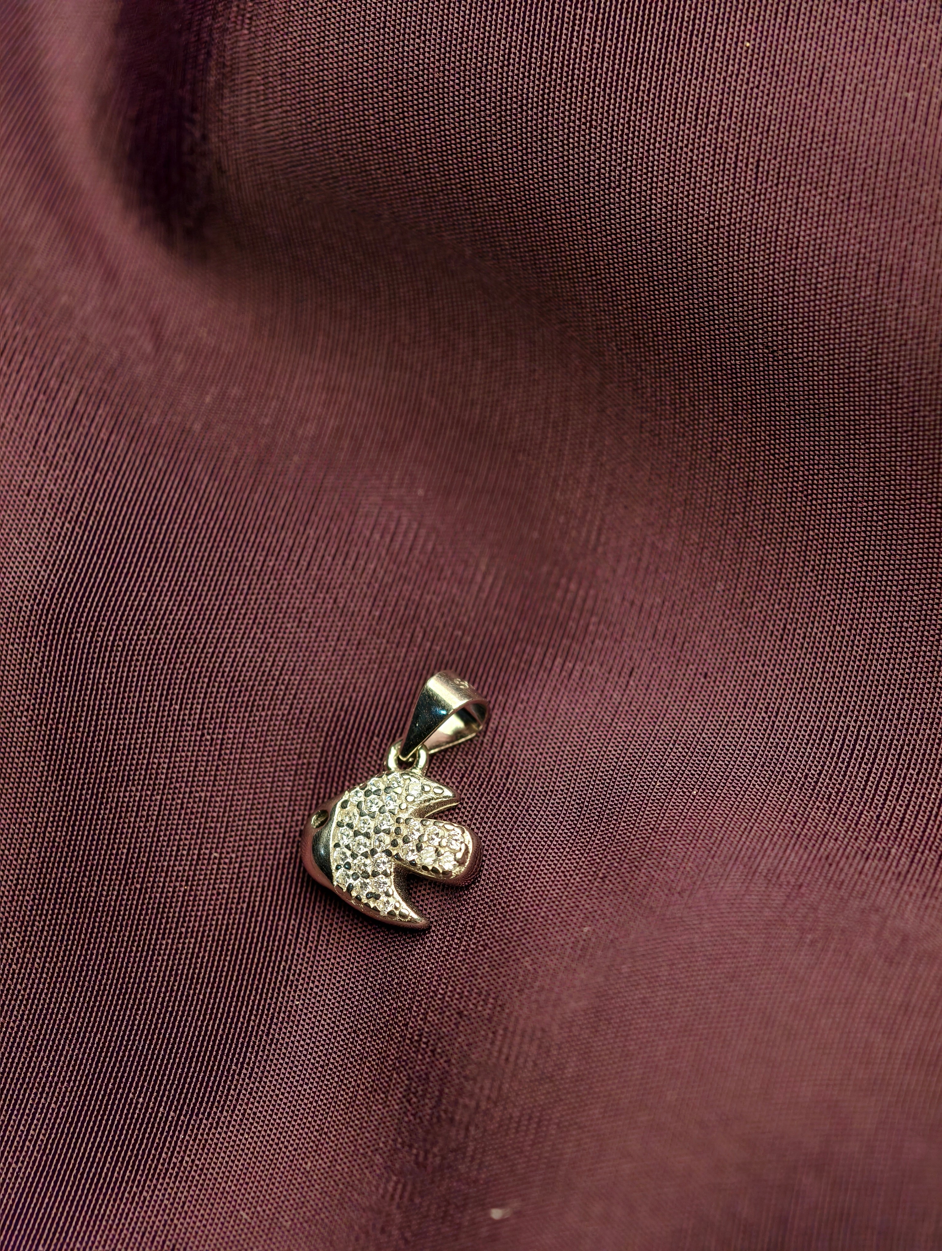 Pendant
