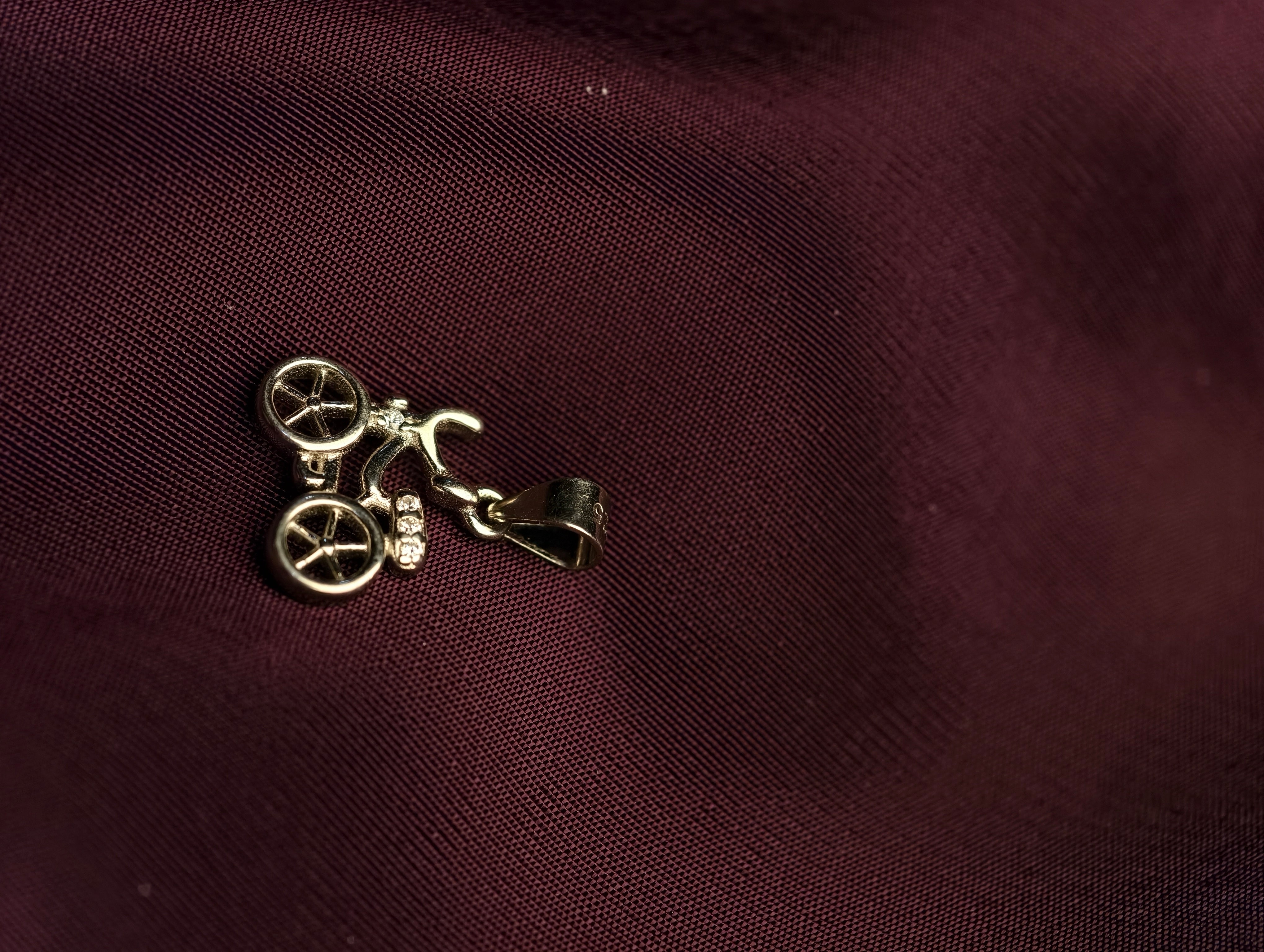 Pendant