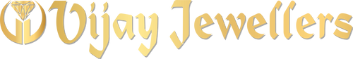 Vijay Jewellers