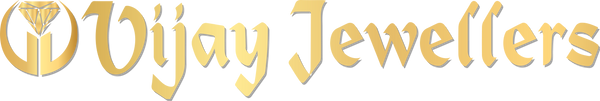 Vijay Jewellers
