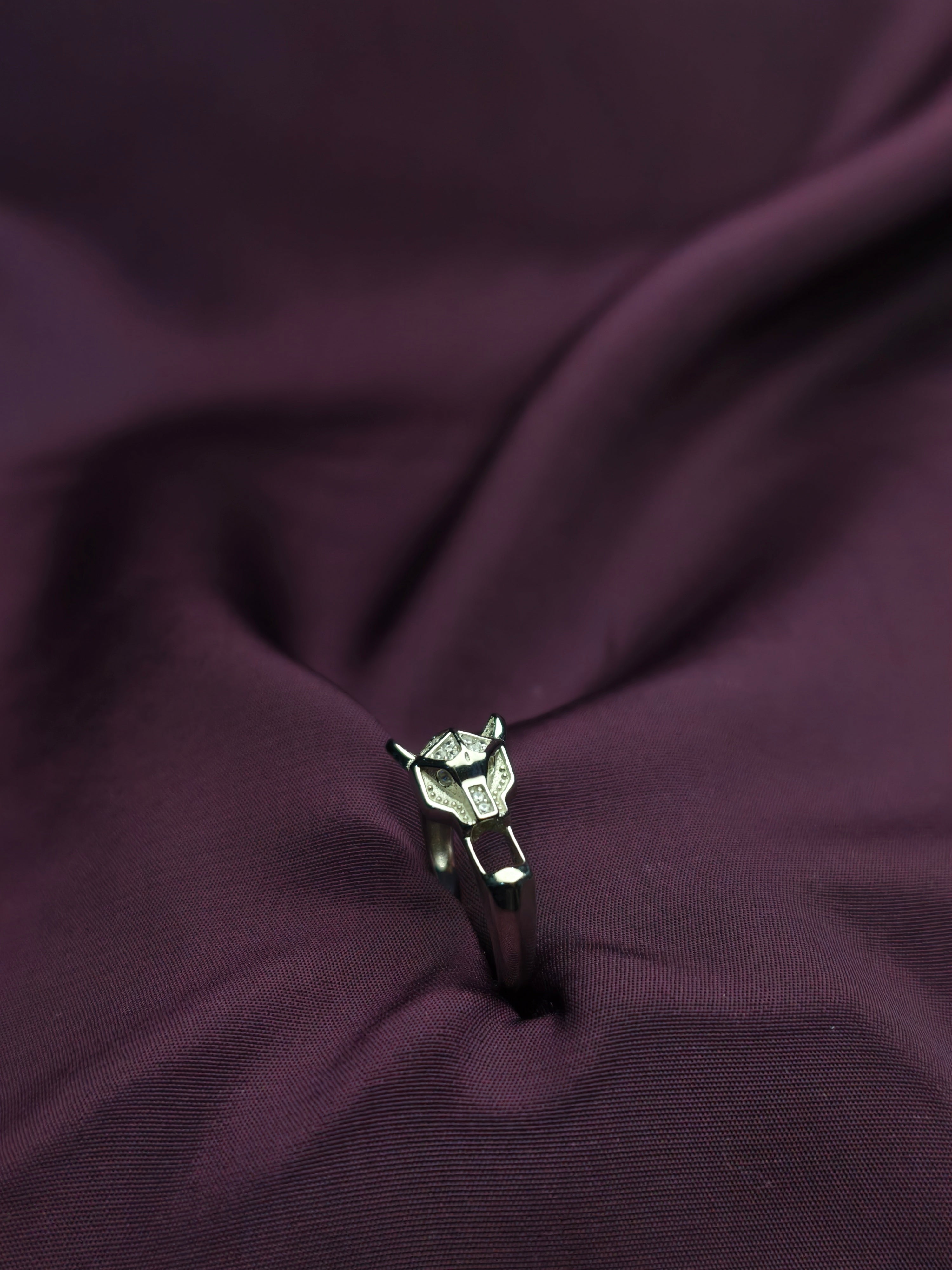 Ring
