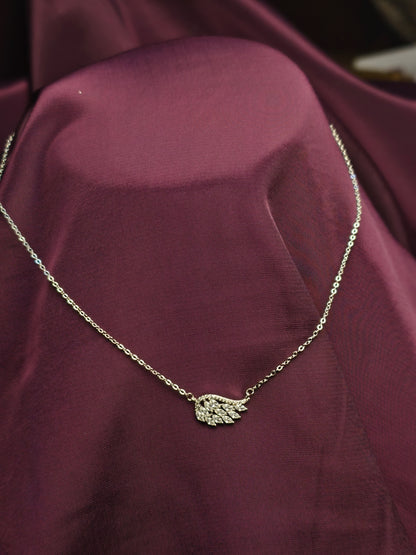 Chain Pendant