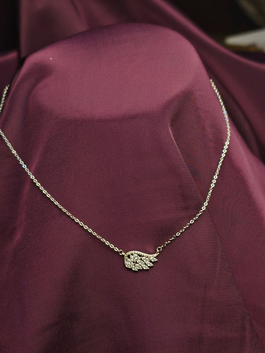 Chain Pendant