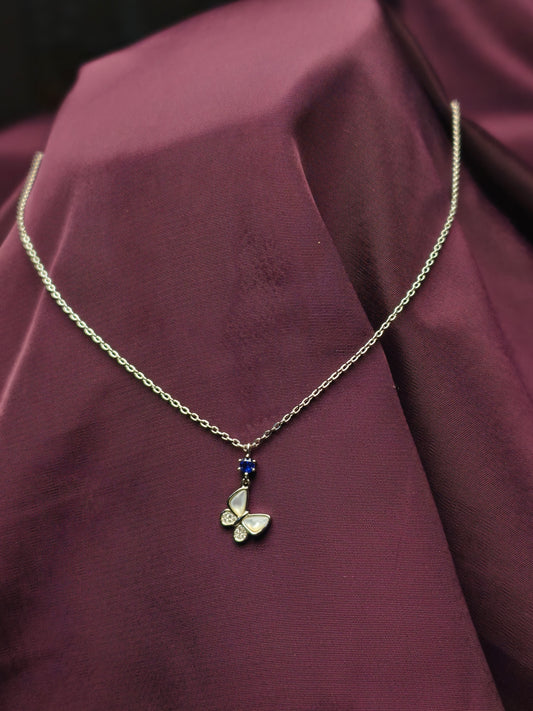 Chain Pendant