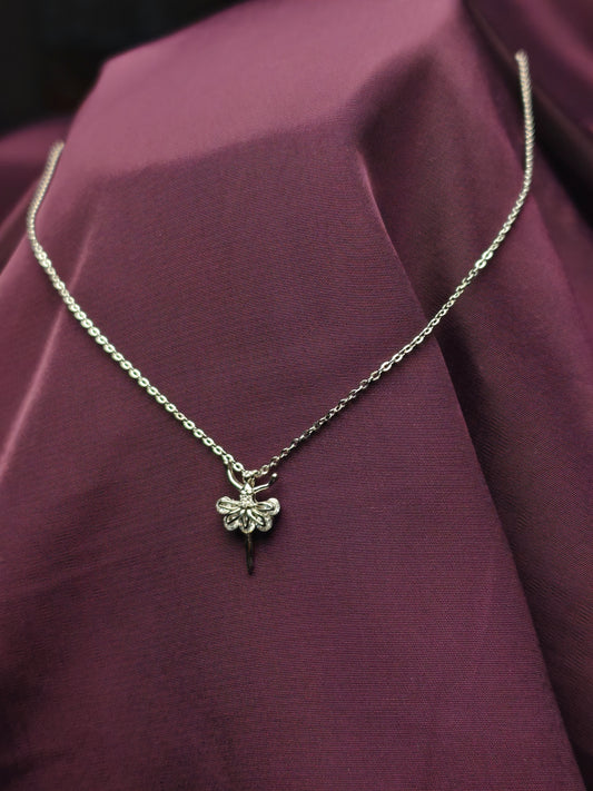 Chain Pendant