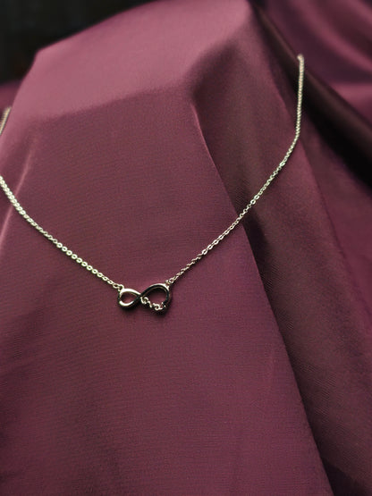 Chain Pendant