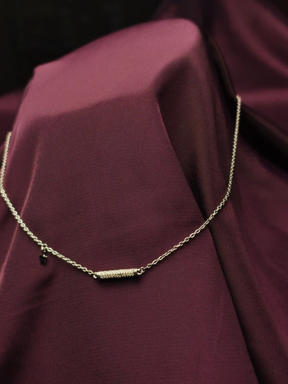 Chain Pendant