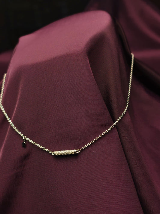 Chain Pendant