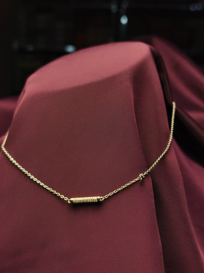Chain Pendant