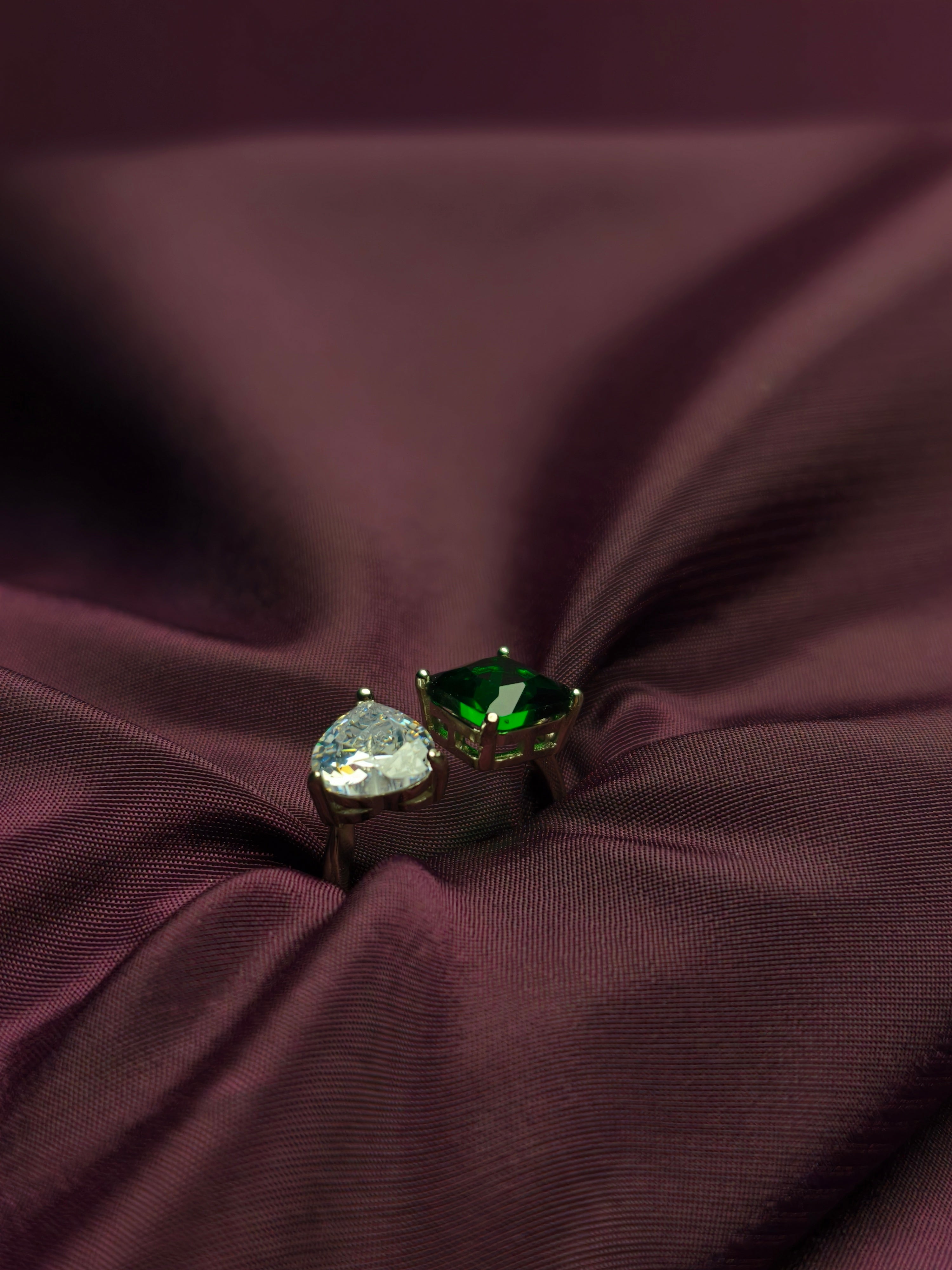 Ring