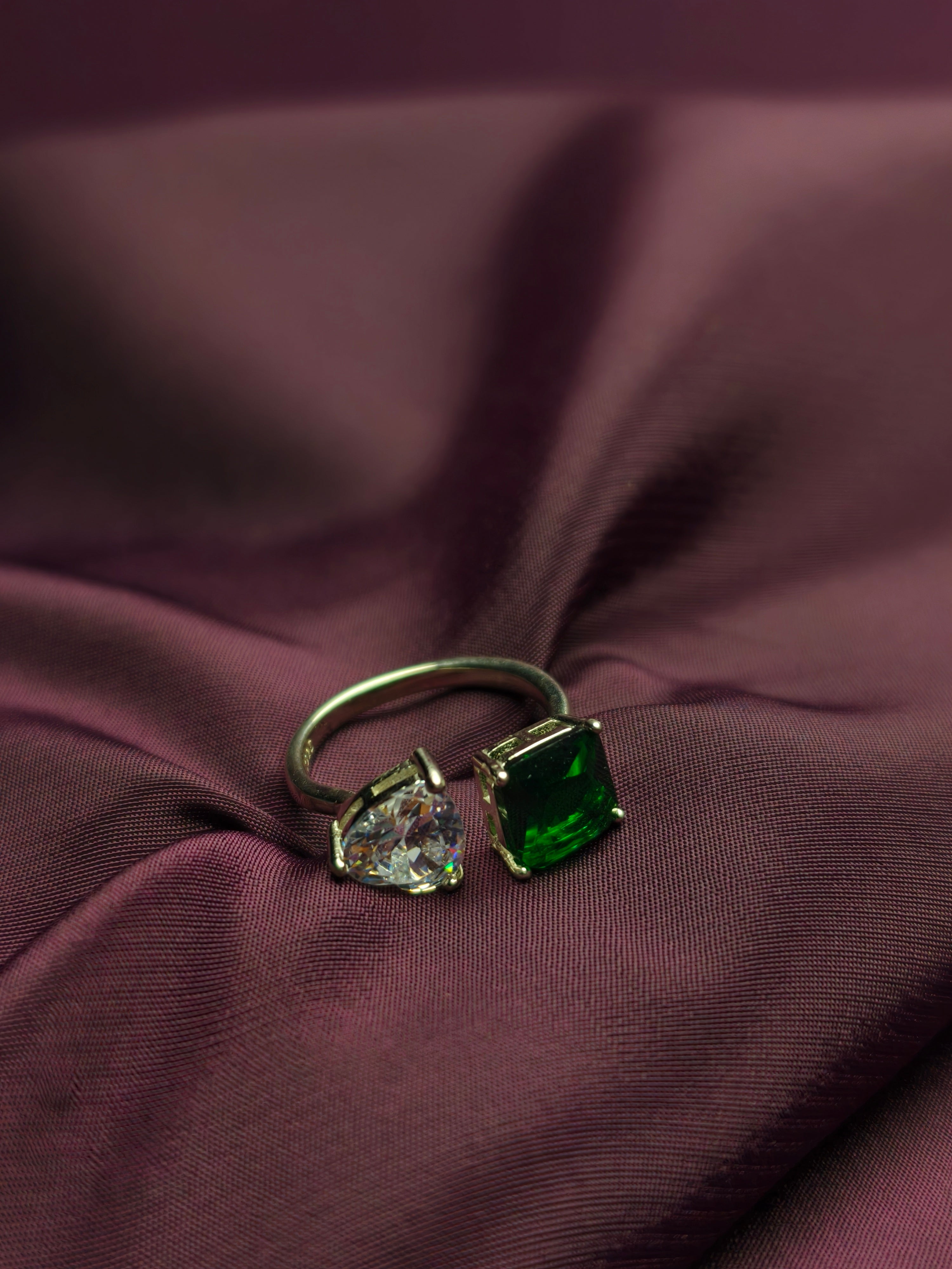 Ring