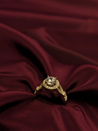 Ring
