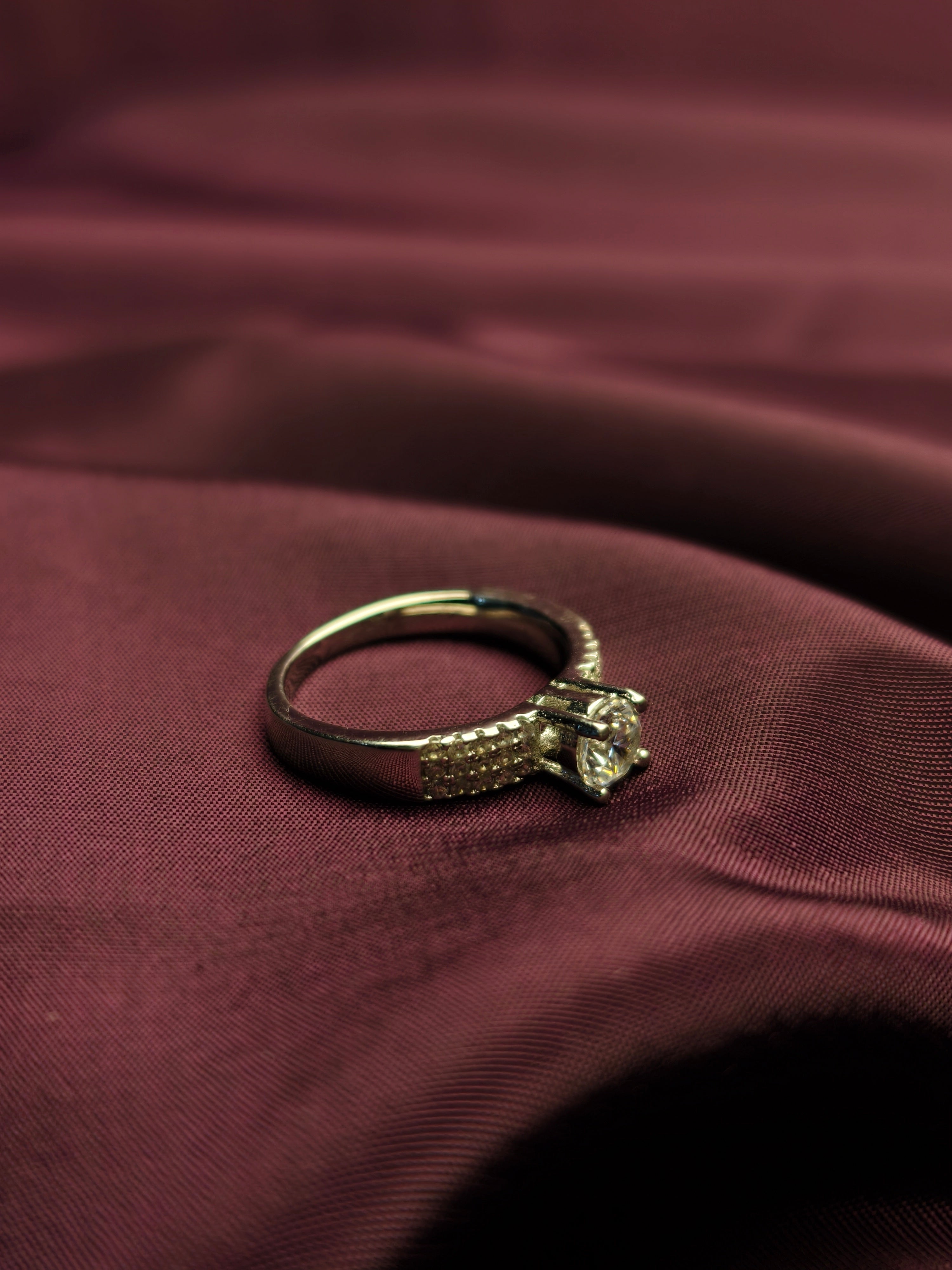 Ring