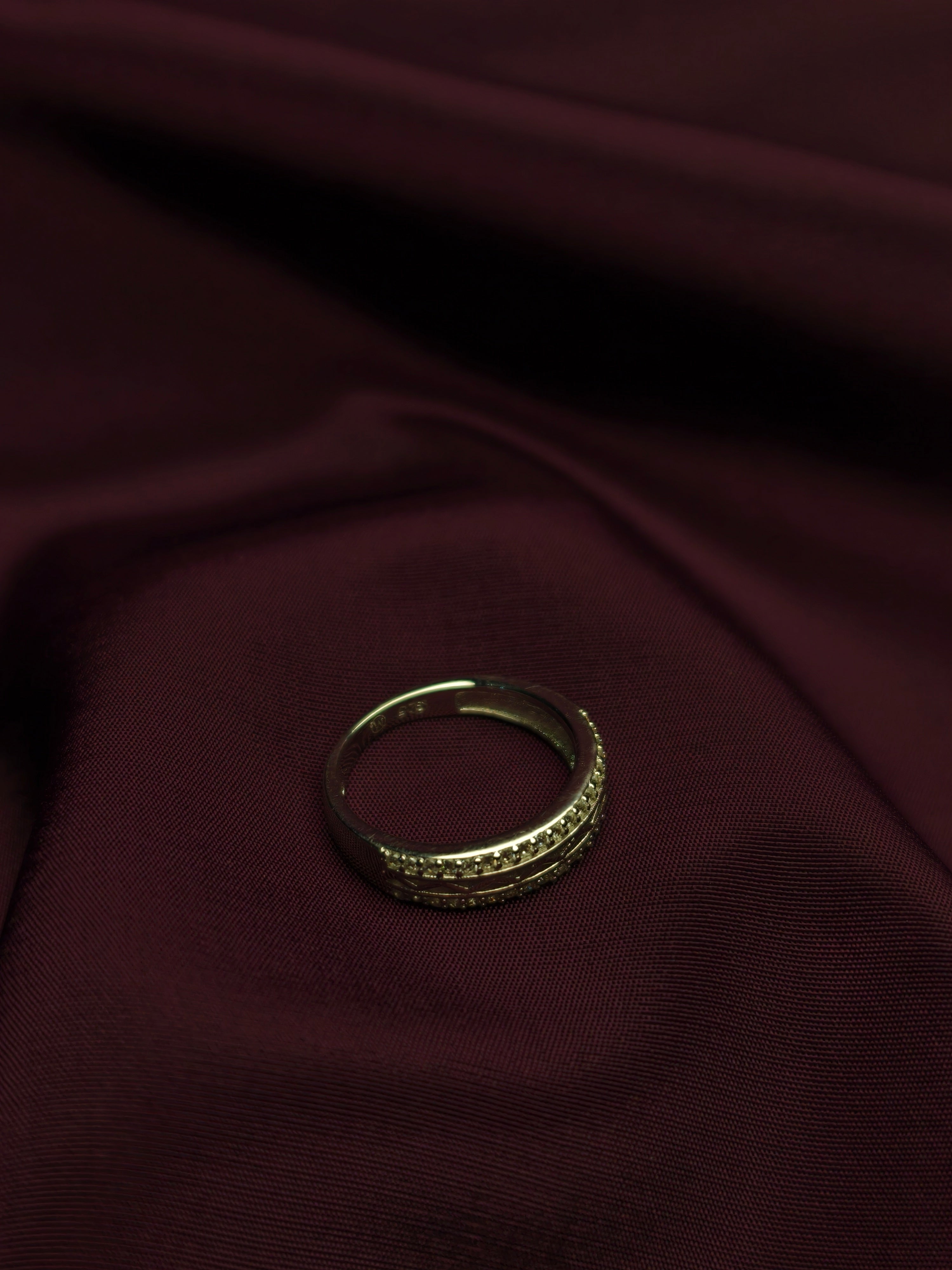 Ring