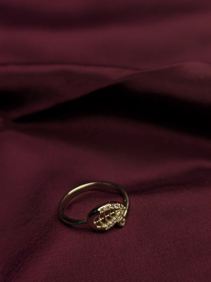Ring
