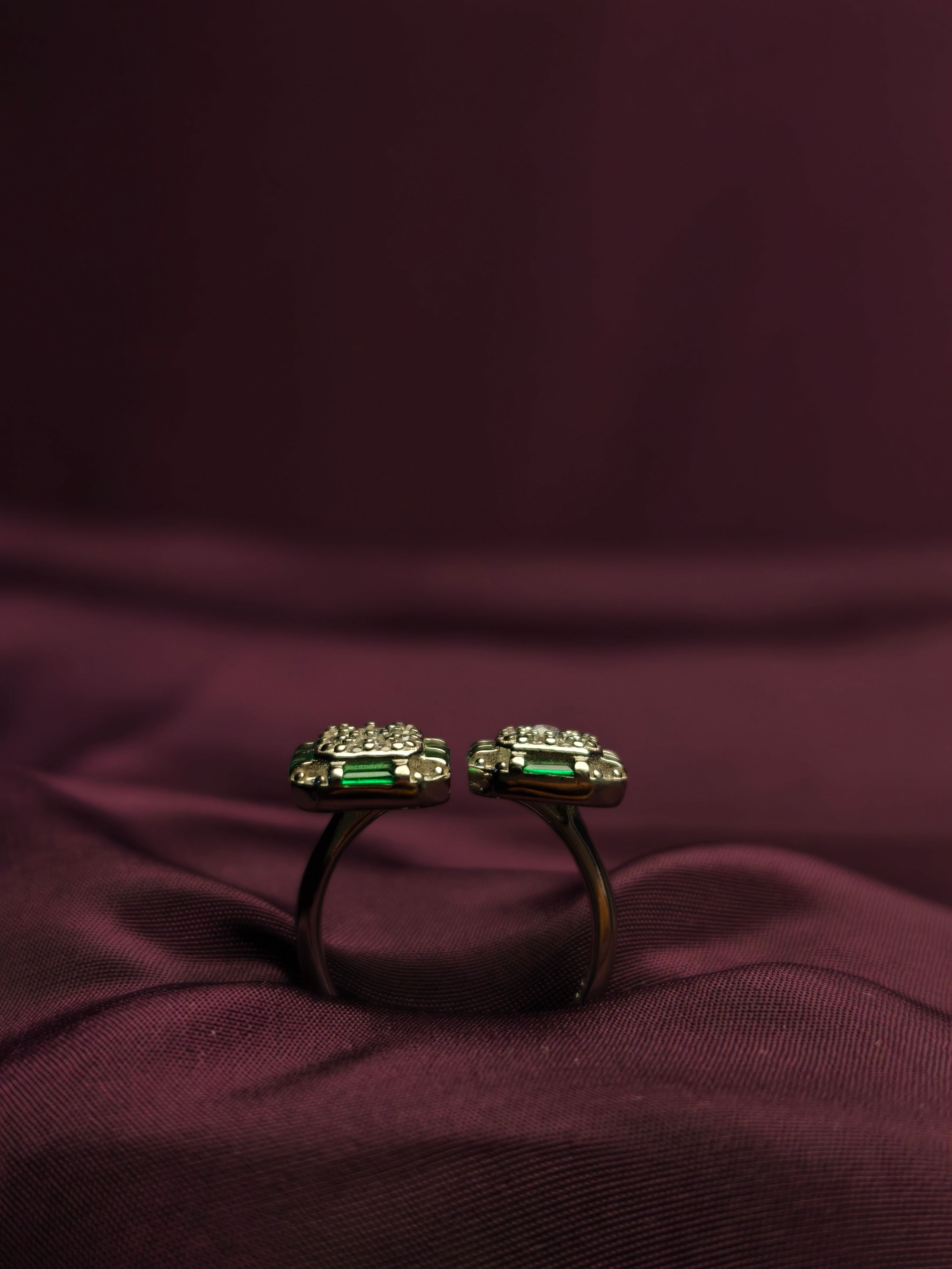 Ring