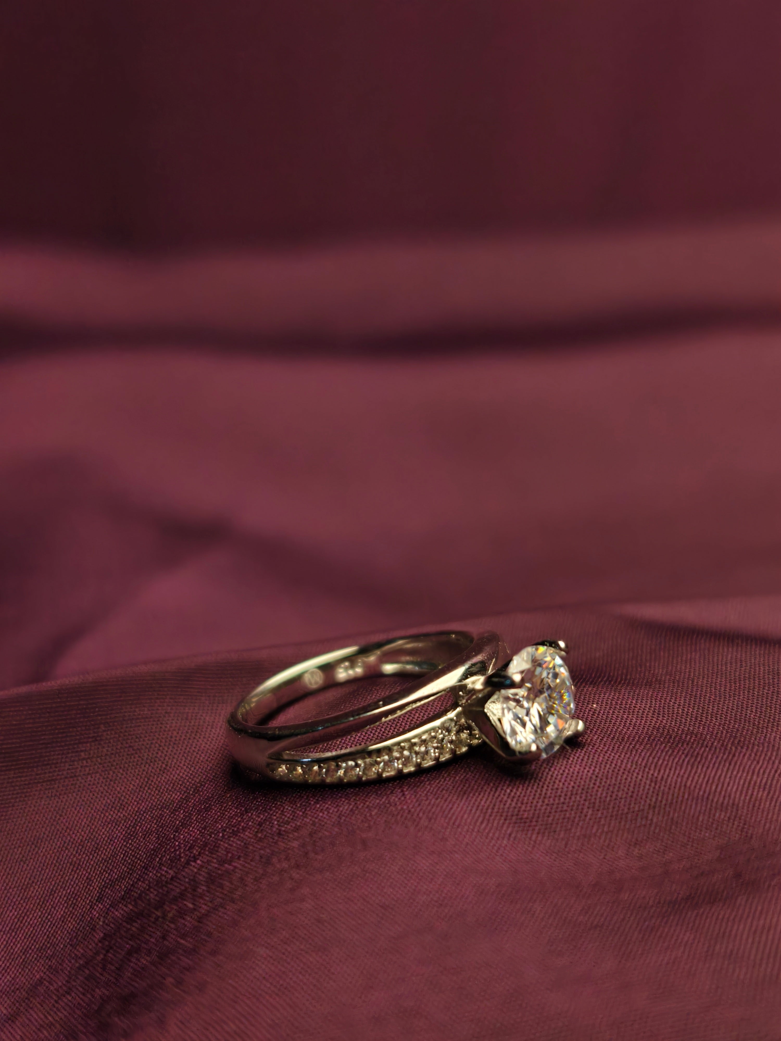 Ring