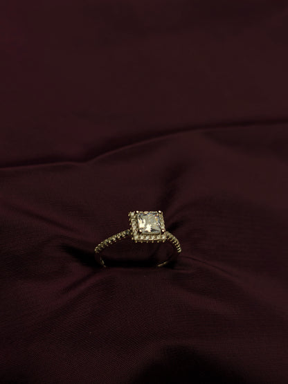Ring