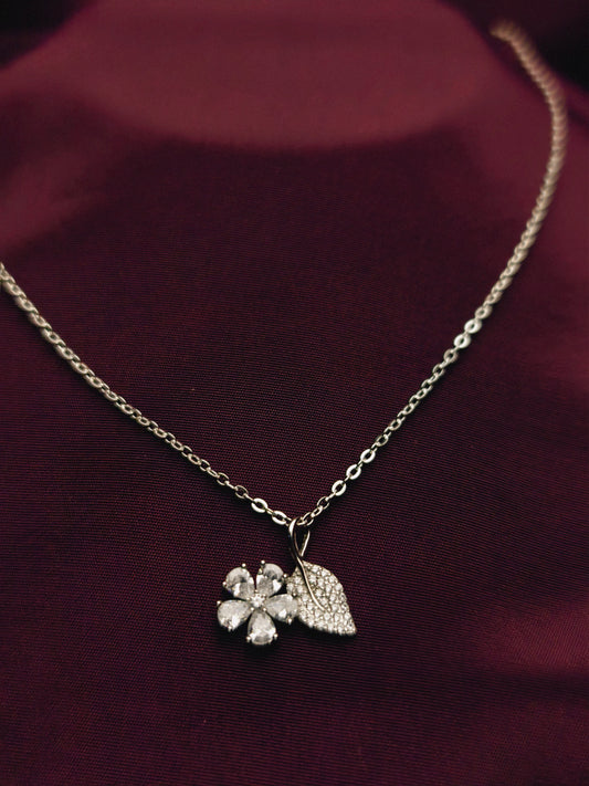 Chain Pendant