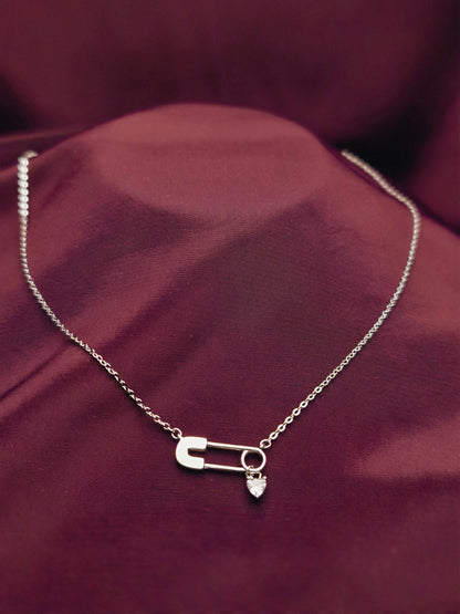 Chain Pendant