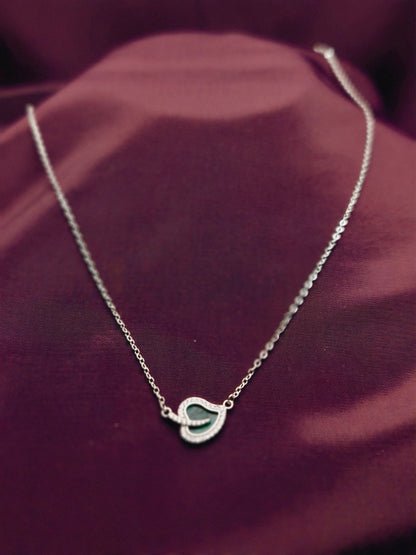 Chain Pendant