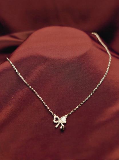 Chain Pendant