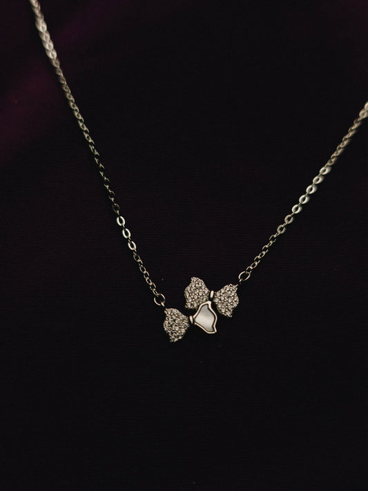 Chain Pendant