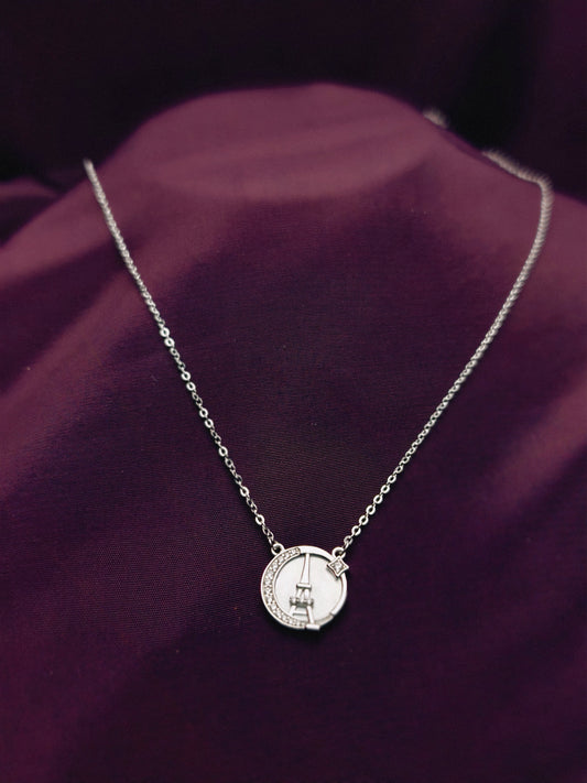 Chain Pendant