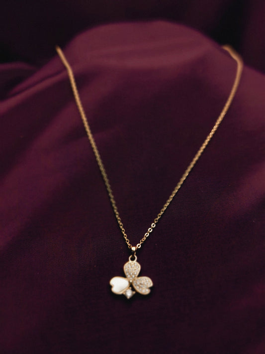 Chain Pendant