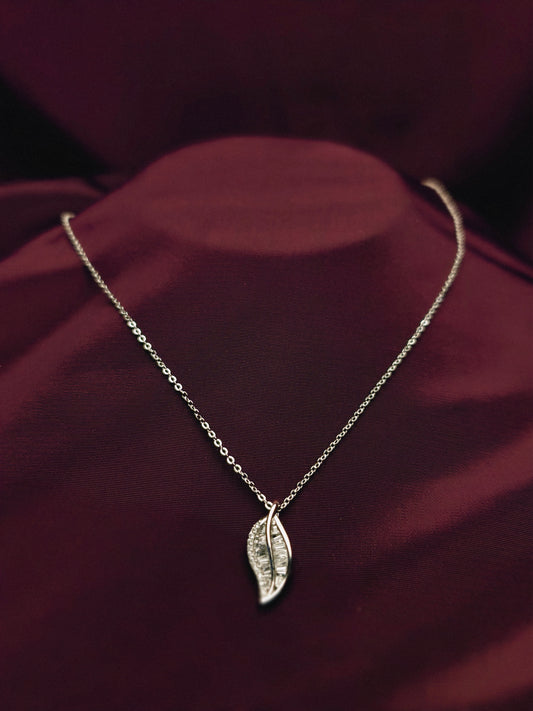 Chain Pendant