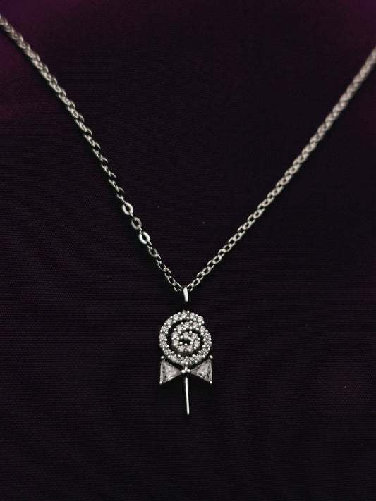 Chain Pendant