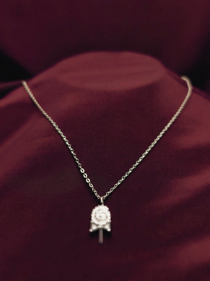 Chain Pendant