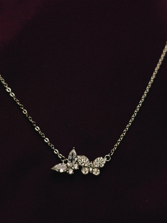 Chain Pendant