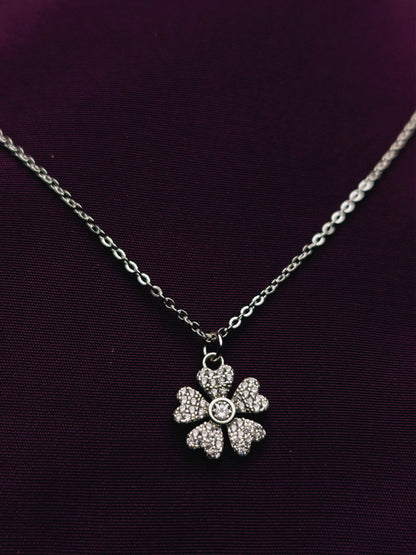 Chain Pendant