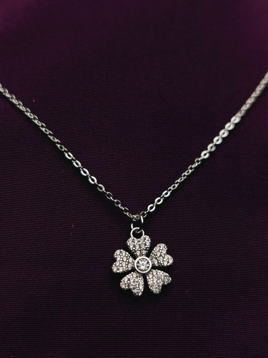 Chain Pendant