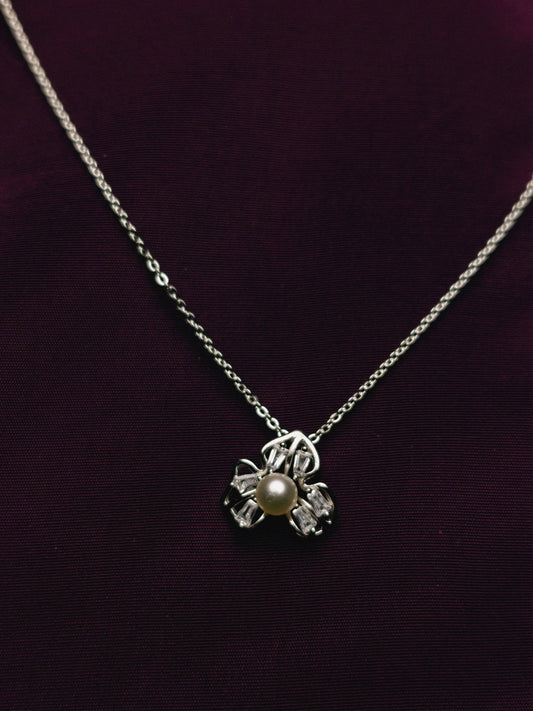 Chain Pendant